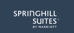 SPRINGHILL SUITES BY MARRIOTT DALLAS DFW AIRPORT EAST/LAS COLINAS IRVING