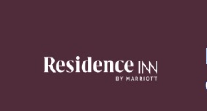 RESIDENCE INN BY MARRIOTT JERSEY CITY