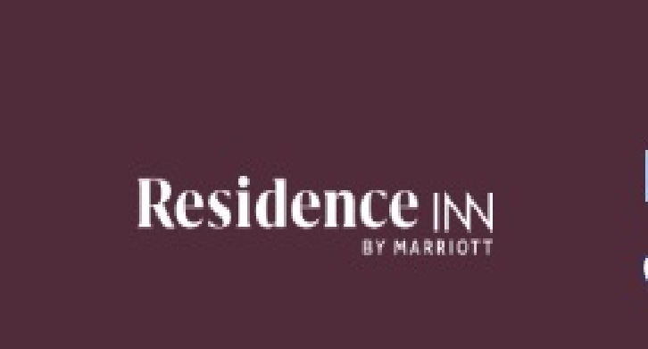 RESIDENCE INN BY MARRIOTT JERSEY CITY RESIDENCE INN BY MARRIOTT JERSEY CITY