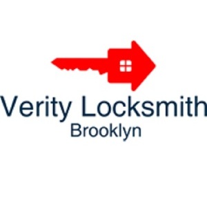 nybrooklynheights- locksmith prospect heights