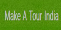 Make A Tour India