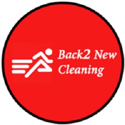 Upholstery Cleaning Adelaide Upholstery Cleaning Adelaide