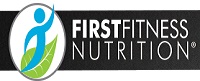 FirstFitness International, Inc.