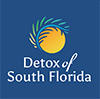 Detox of South Florida Inc.