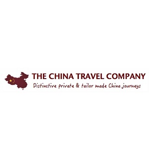 The China Travel Company