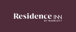 RESIDENCE INN BY MARRIOTT DENTON