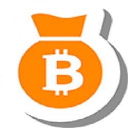 Bitcoin Mining Hardware Bitcoin Mining Hardware