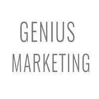 Genius Marketing Ltd