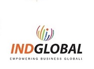 IndGlobal Digital Private Limited