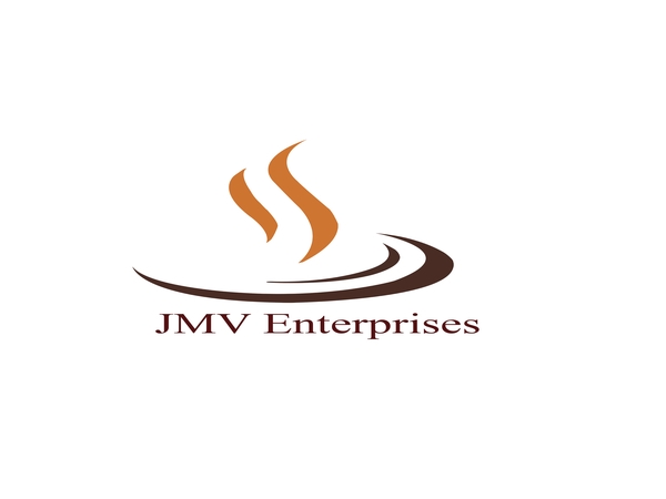 JMV Enterprises