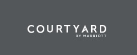 COURTYARD BY MARRIOTT WILKES-BARRE ARENA