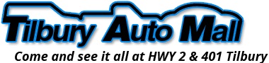 Tilbury Auto Mall Tilbury Auto Mall