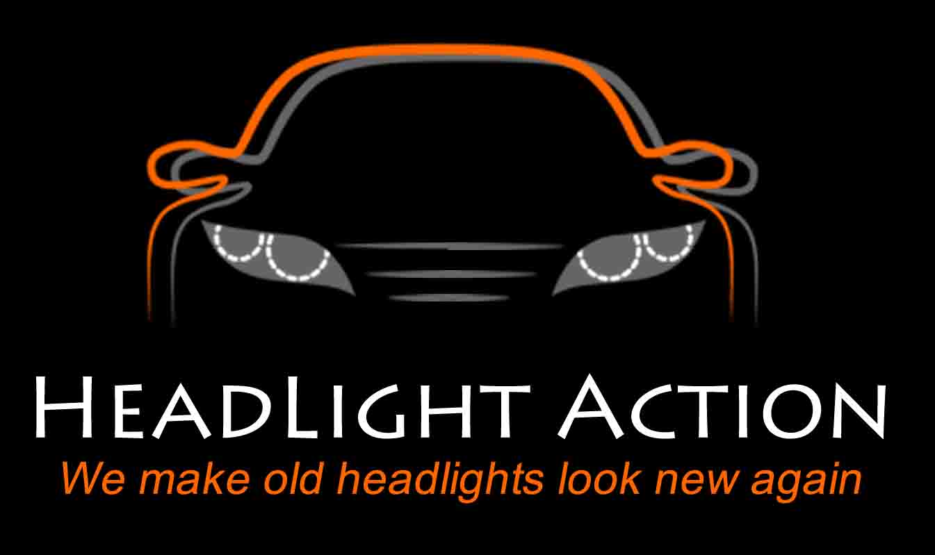 HeadLight Action