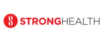 Strong Health Strong Health