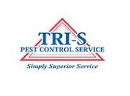 Tri-S Pest Control 