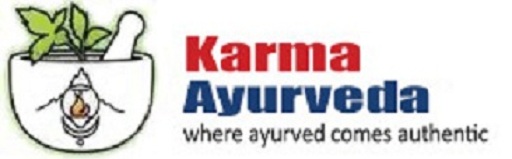 Karmaayurveda