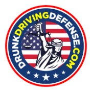 Drunk Driving Defense Lawyer Drunk Driving Defense Lawyer