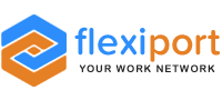 theflexiport theflexiport