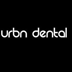 URBN Dental Uptown URBN Dental Uptown