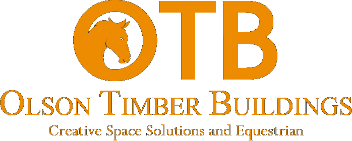 Olson Timber Buildings Ltd