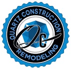 Quartz Construction Quartz Construction