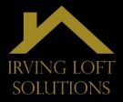 Irving Loft Solutions