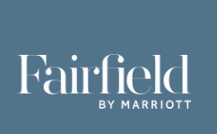 Fairfield Inn & Suites by Marriott Nashville MetroCenter