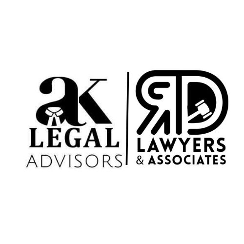 AK Legal Advisors