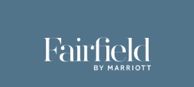 Fairfield Inn & Suites by Marriott Lakeland Plant City