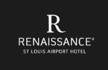 Renaissance St. Louis Airport Hotel