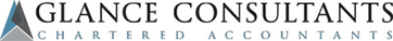 Glance Consultants Glance Consultants