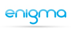 Enigma Visual Solutions Ltd 