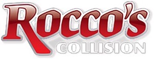 Rocco's Collision Rocco's Collision