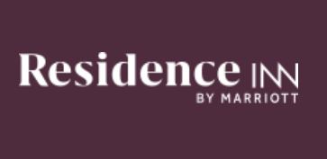 RESIDENCE INN BY MARRIOTT SEATTLE UNIVERSITY DISTRICT RESIDENCE INN BY MARRIOTT SEATTLE UNIVERSITY DISTRICT