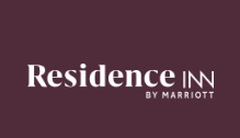 Residence Inn By Marriott Billings