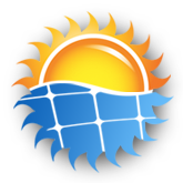 Sun Pacific Holding Corp Sun Pacific Holding Corp
