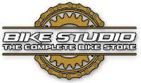 bike studio ludhiana