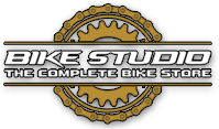 bike studio ludhiana bike studio ludhiana