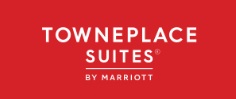 TownePlace Suites by Marriott Kincardine