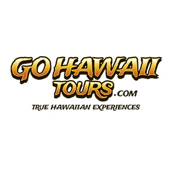 Go Hawaii Tours