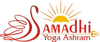 Samadhi Yoga Ashram 
