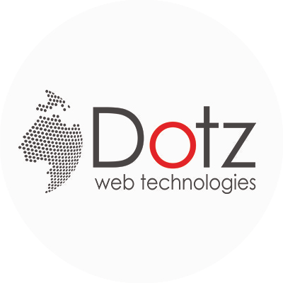 Dotz Web Technologies