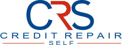 Credit Repair Self Credit Repair Self
