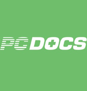 PC Docs IT Support London