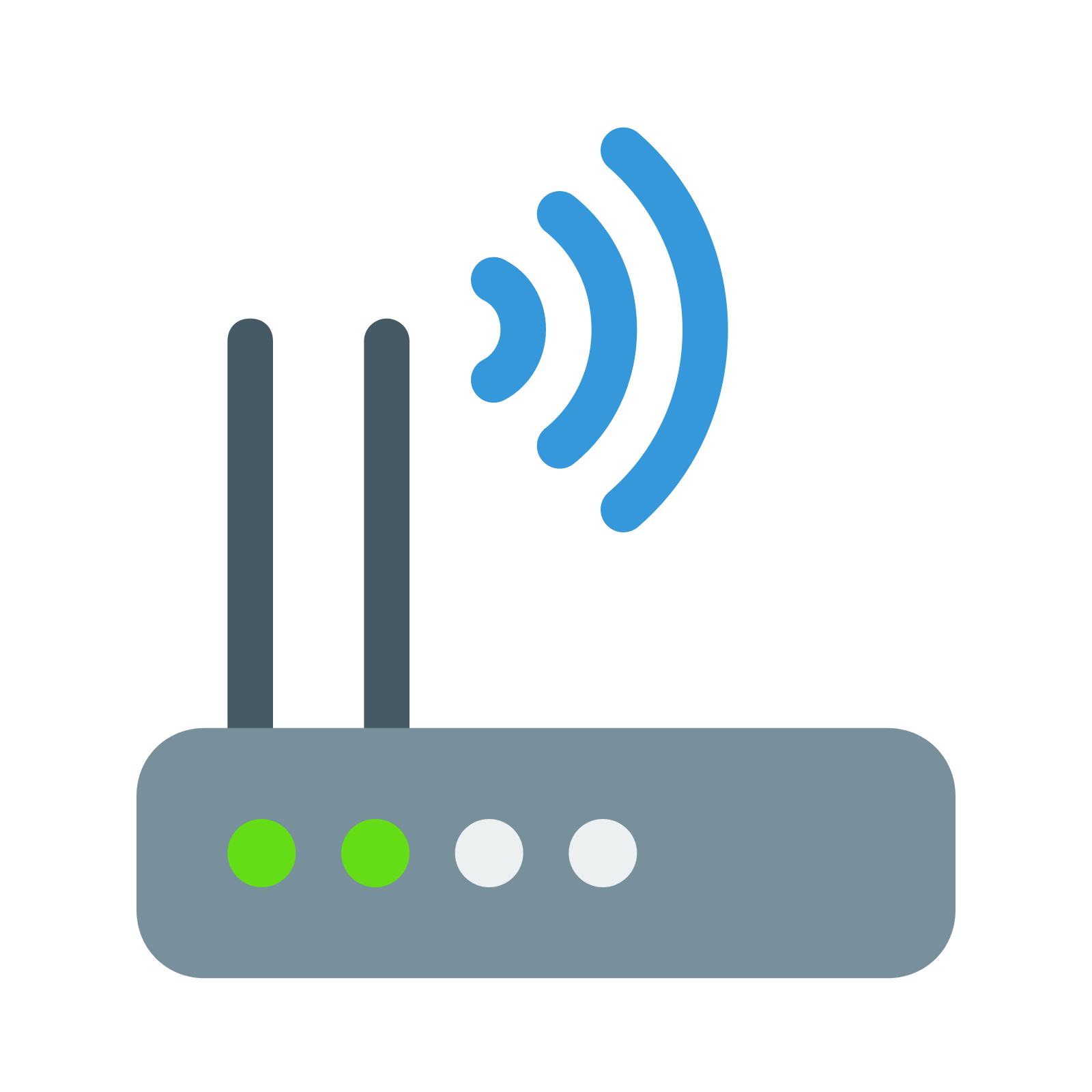 Linksys Customer Service +1-877-624-4495 Linksys Customer Service +1-877-624-4495