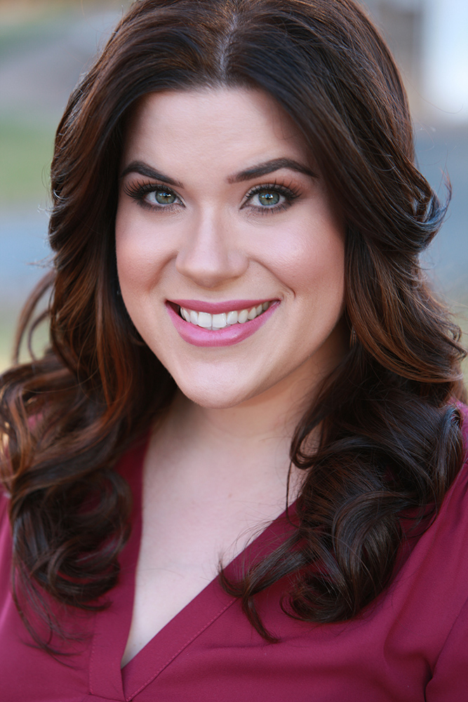 Elizabeth Leanza, Exit Realty King & Associates - Realtor Elizabeth Leanza, Exit Realty King & Associates - Realtor