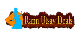 Rann Utsav Deals