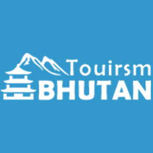 Bhutan Tourism
