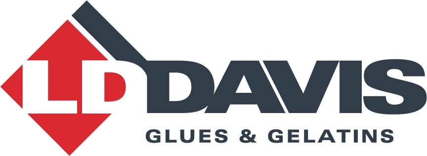 L.D. Davis Industries, Inc.