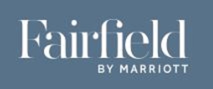 Fairfield Inn & Suites by Marriott Atlanta/Buckhead
